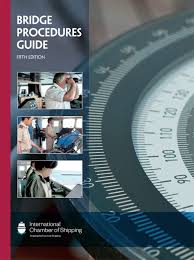 Bridge Procedures Guide