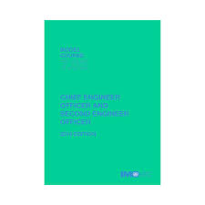M.C. 7.02 Chief Engineer Officer and Second Engineer Officer