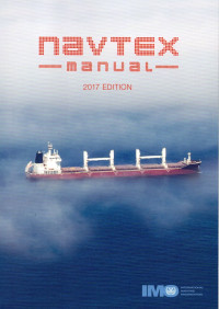 Navtex Manual