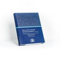 Image of Ballast Water Mangement