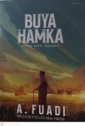 Buya Hamka