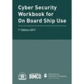 Cyber security Workbook for On Board Ship Use