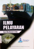 Ilmu Pelayaran