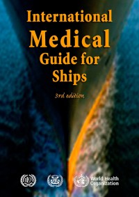 International Medical Guide for Ships