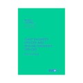 M.C. 7.02 Chief Engineer Officer and Second Engineer Officer