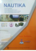 Nautika, Pelayanan medis-komunikasi dan isyarat isyarat-istilah maritim dalam bahasa inggris-olah gerak dan pengendalian kapal