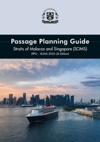 Passege Planning Guide