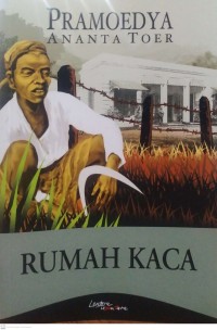 Rumah Kaca