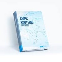 Ships' Routeing