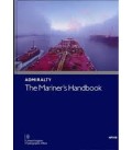 The Mariners Handbook NP 100