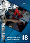 Vessels' Practical Guide to Vetting
